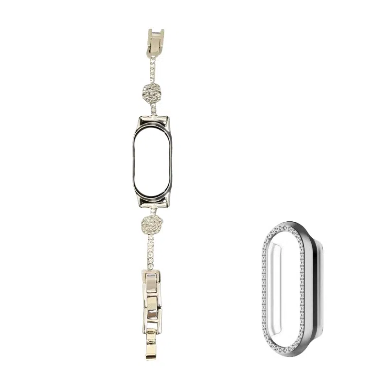 XIAOMI9108Prowatch45