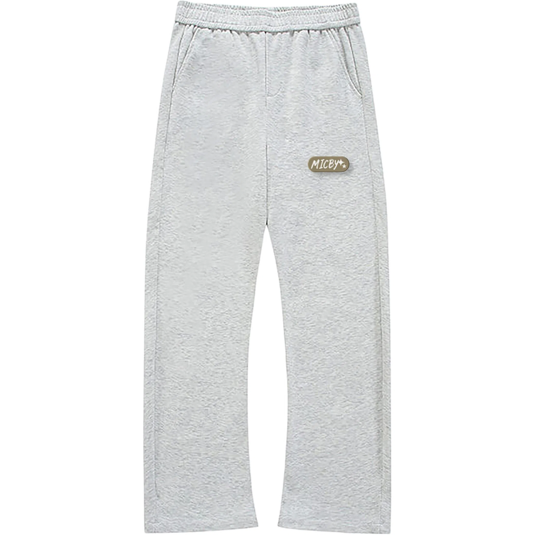 micby cleanfit