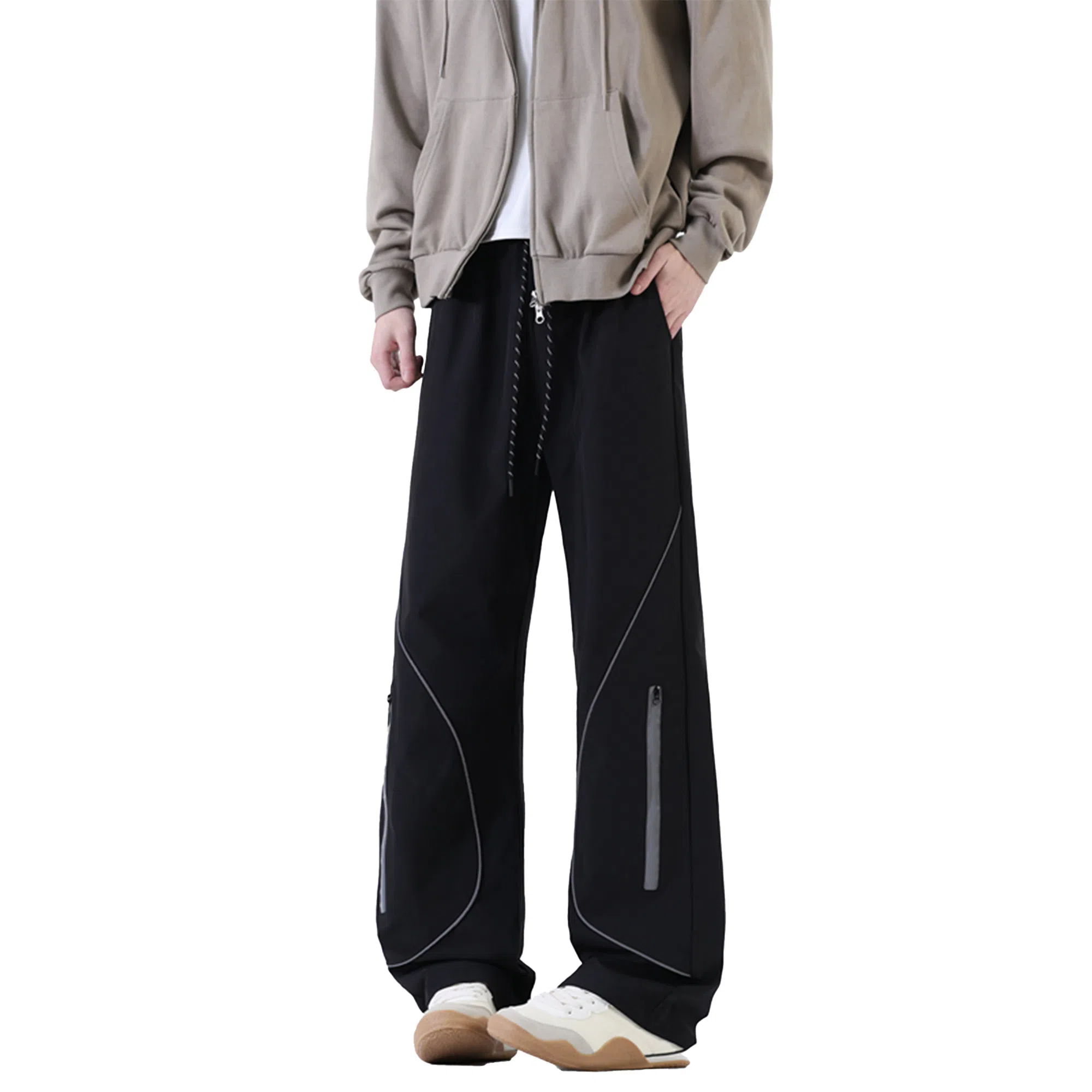 COLD MAPLE FW25