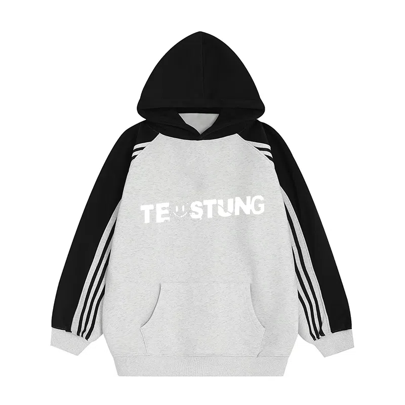 TESTUNG