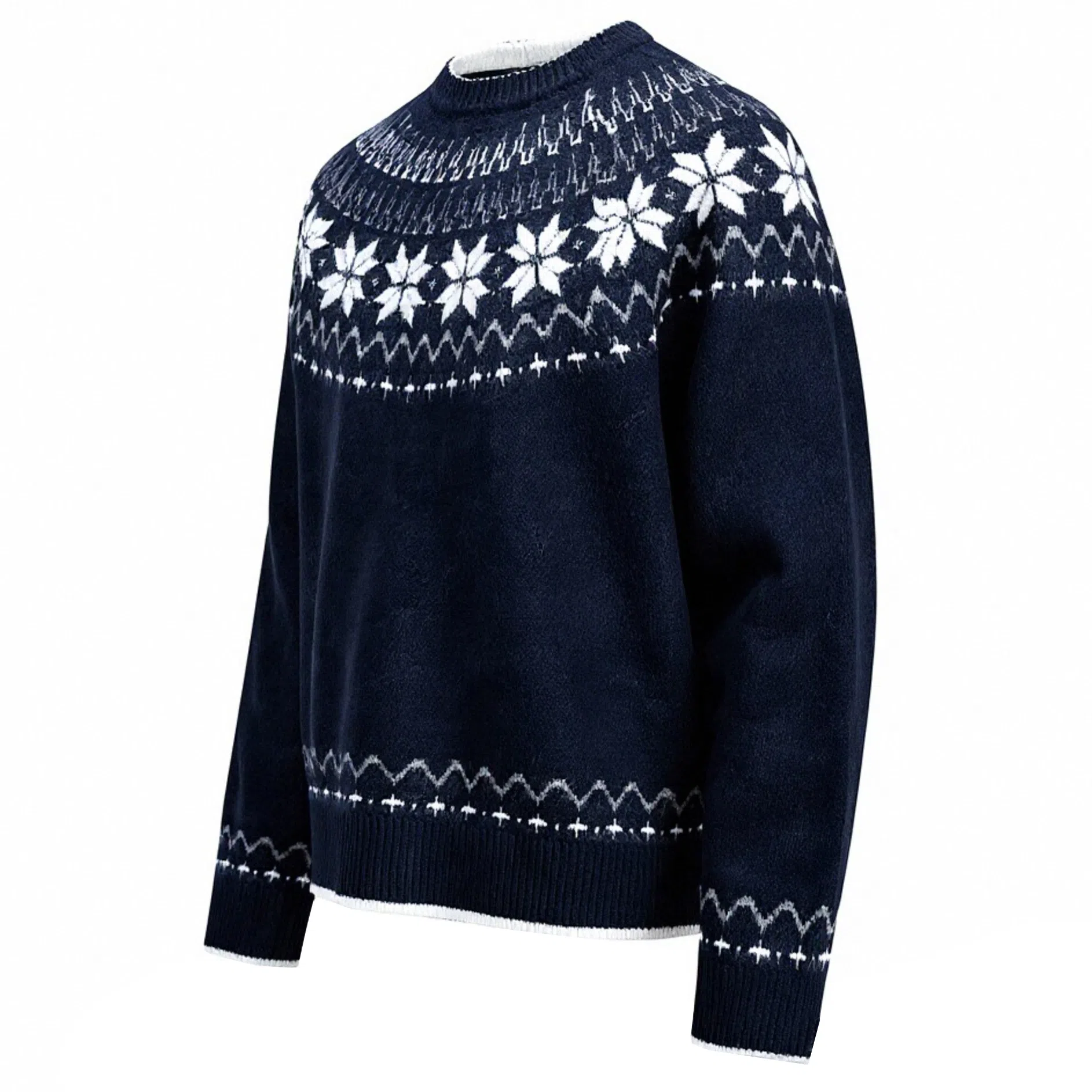 DOGANSON vintagecitywalk