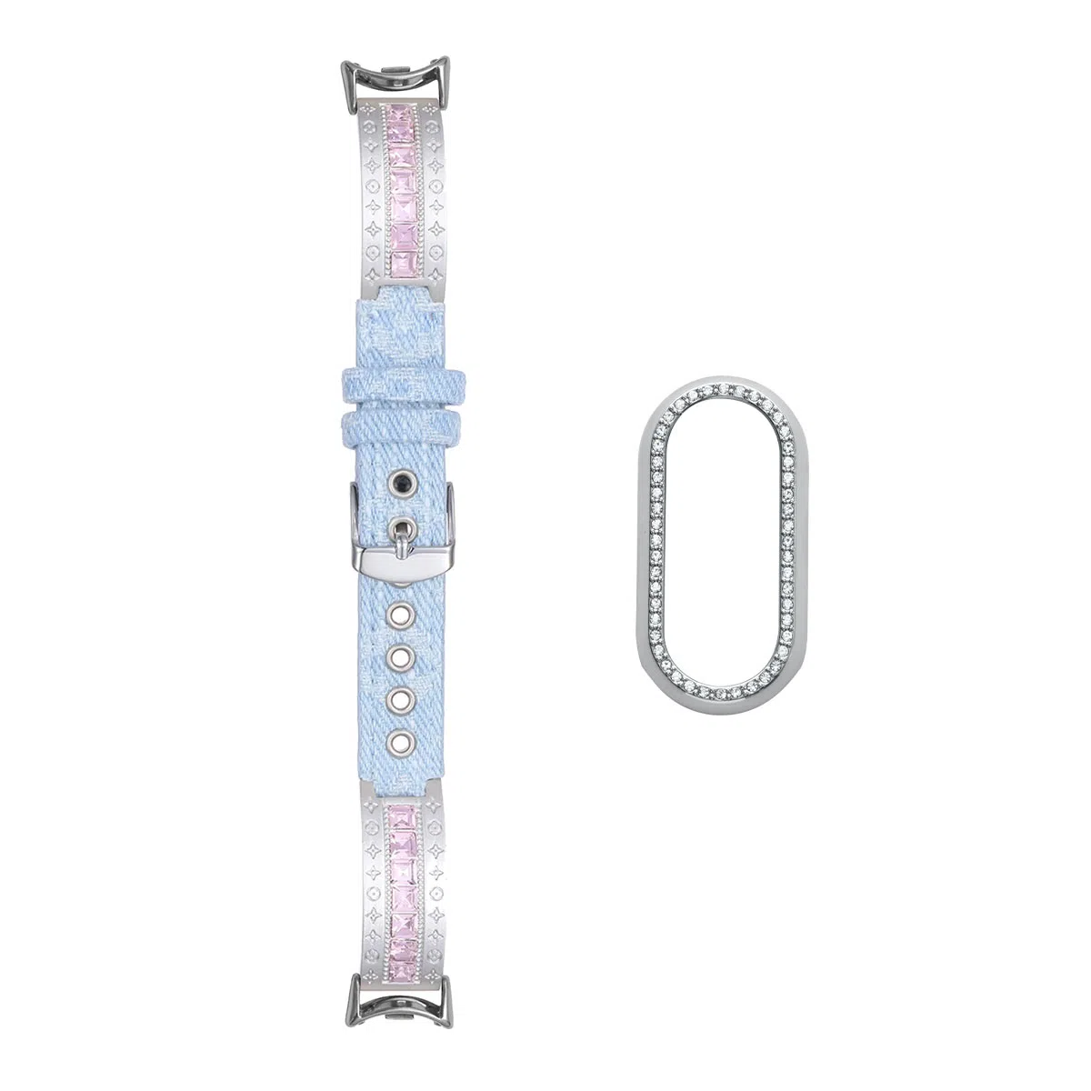 180mm 10NFC98xiaomi8pro9proWatch45