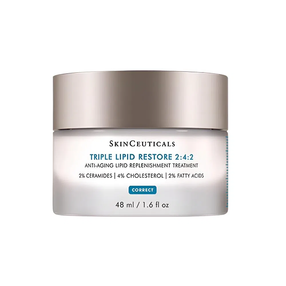 SkinCeuticals