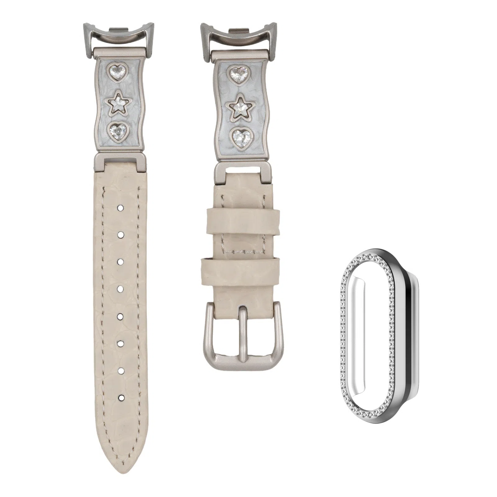 1098nfc9pro8prowatch54