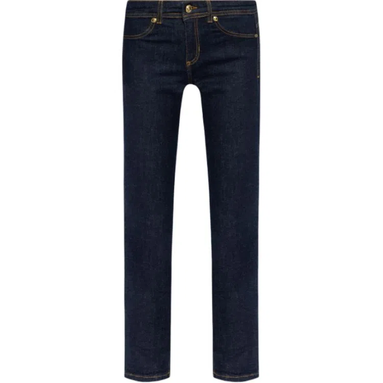 VERSACE JEANS COUTURE