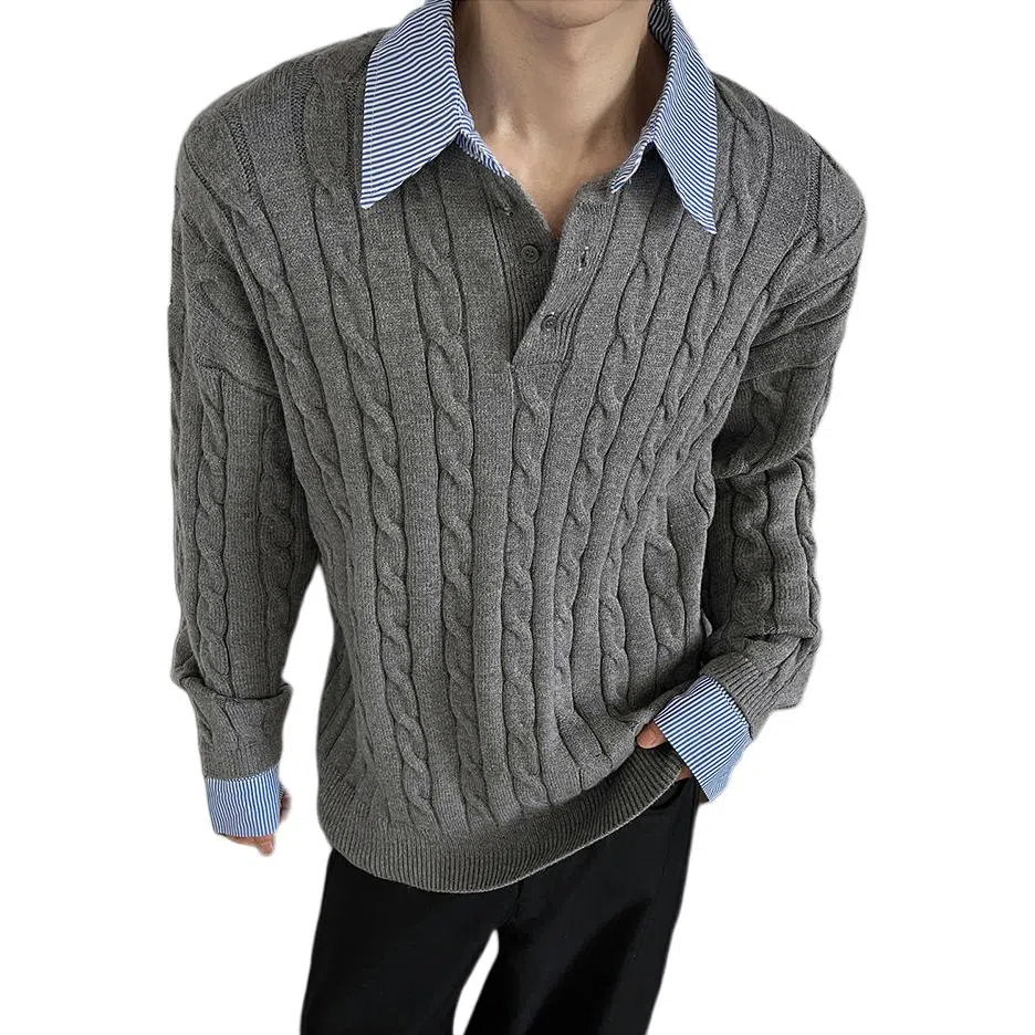 HRDW miucleanfitpolo