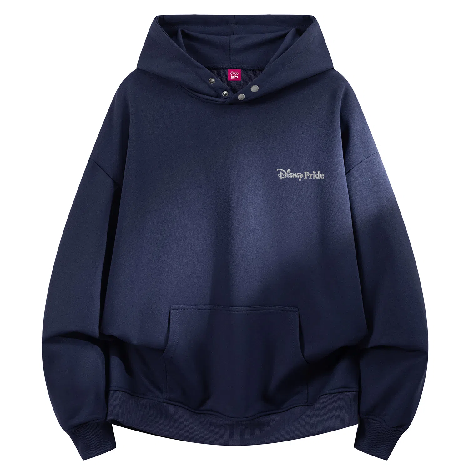Disney cityboylogo