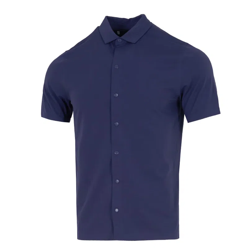 Under Armour Polo