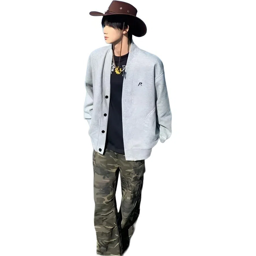SINKACME V