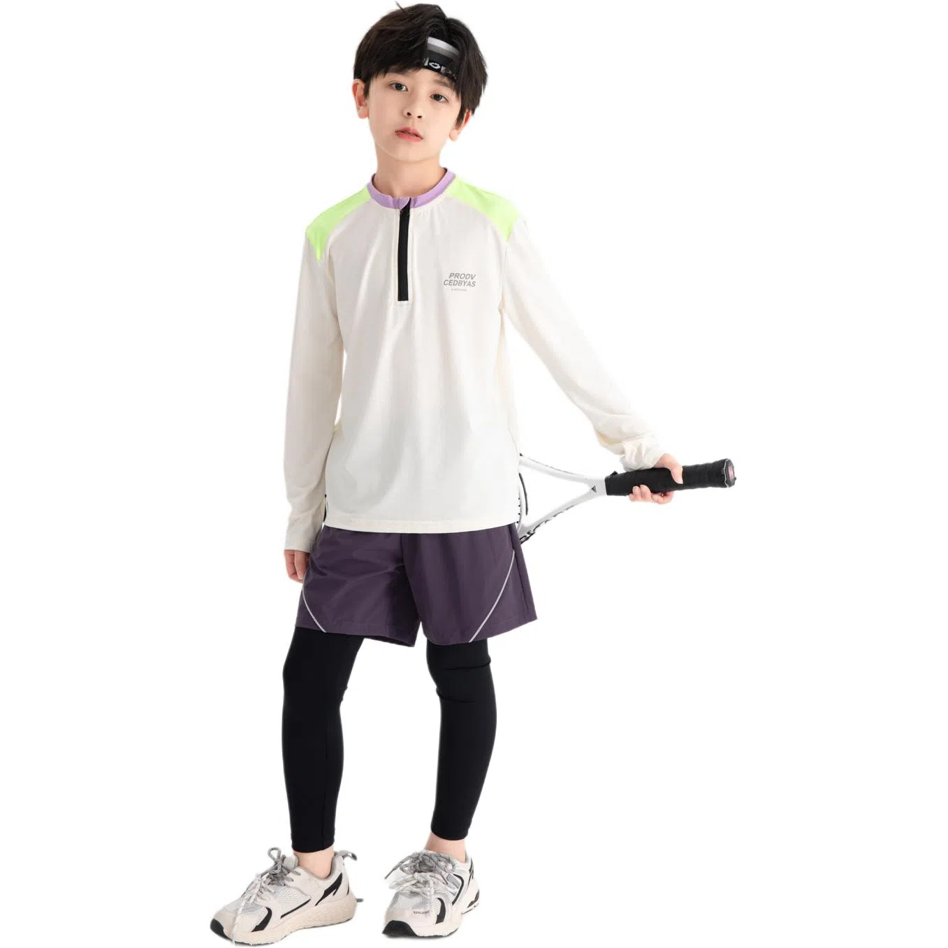 EASTERN CAMELT2025