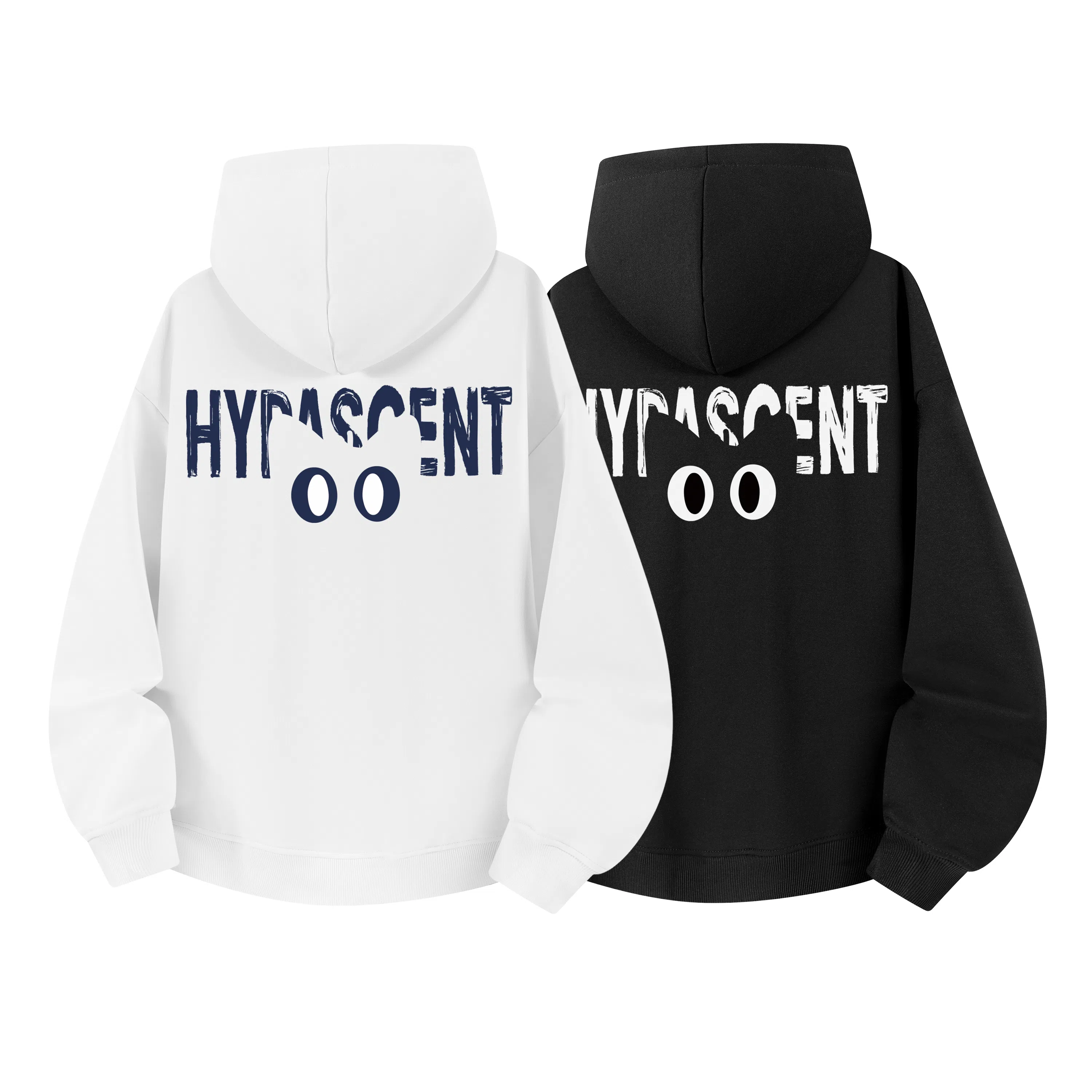 HYPASCENT