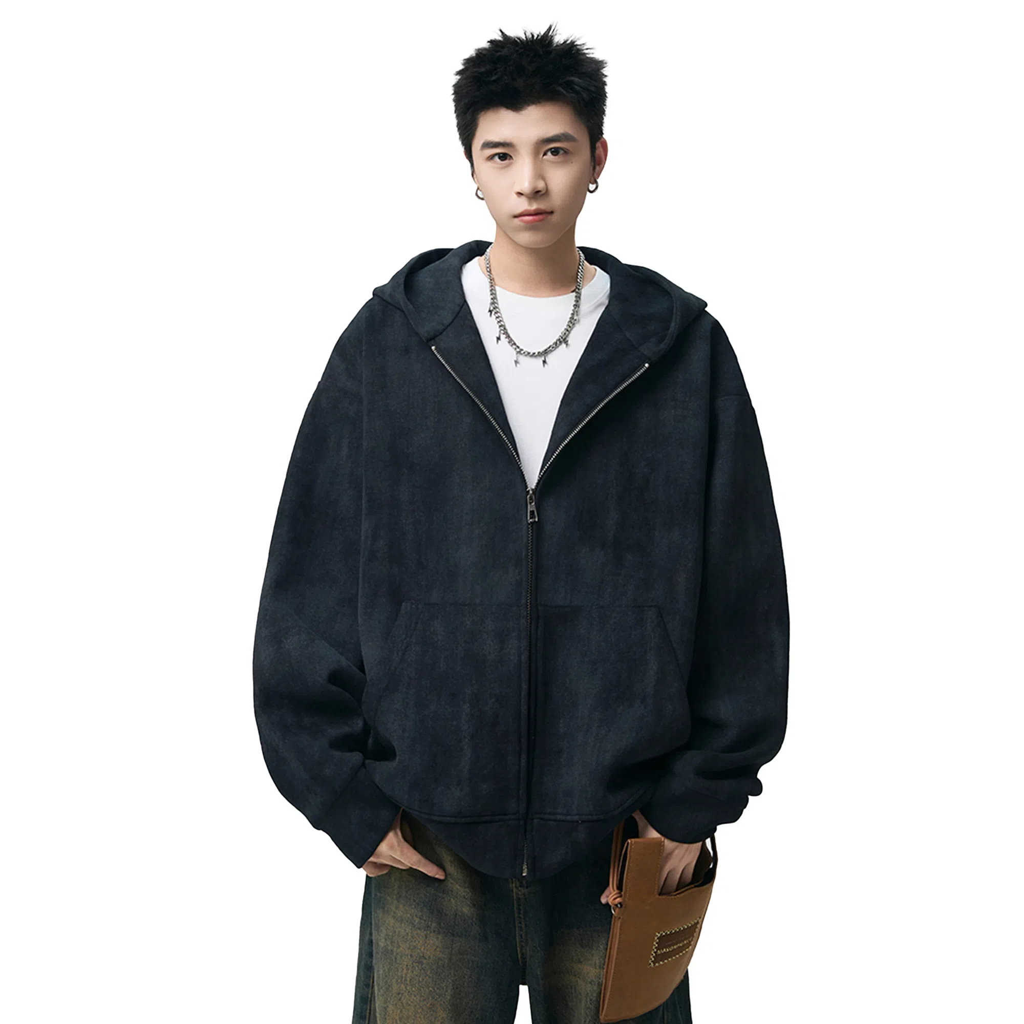 COLD MAPLE FW25