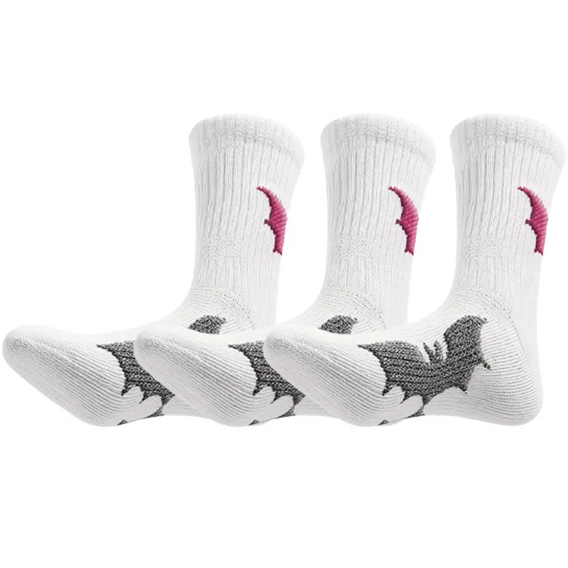 Fuying Shadow Series