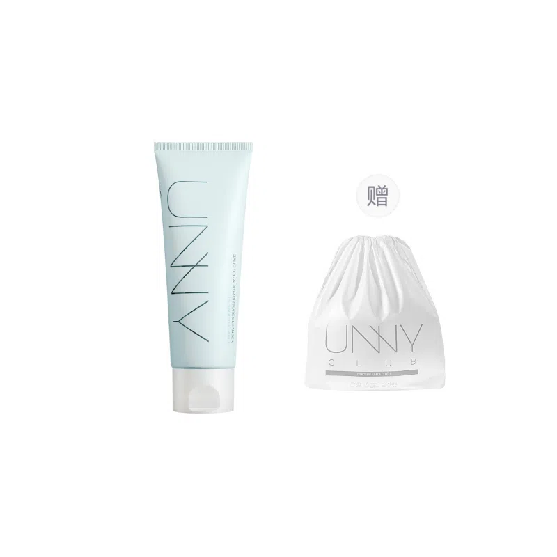 UNNY 120g120g*2120g*3