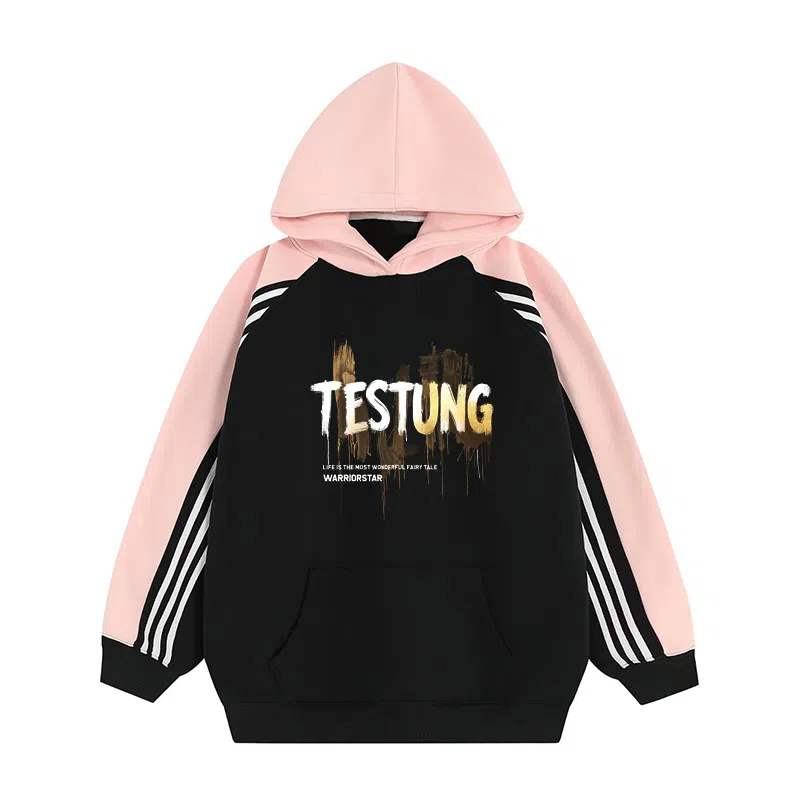 TESTUNG