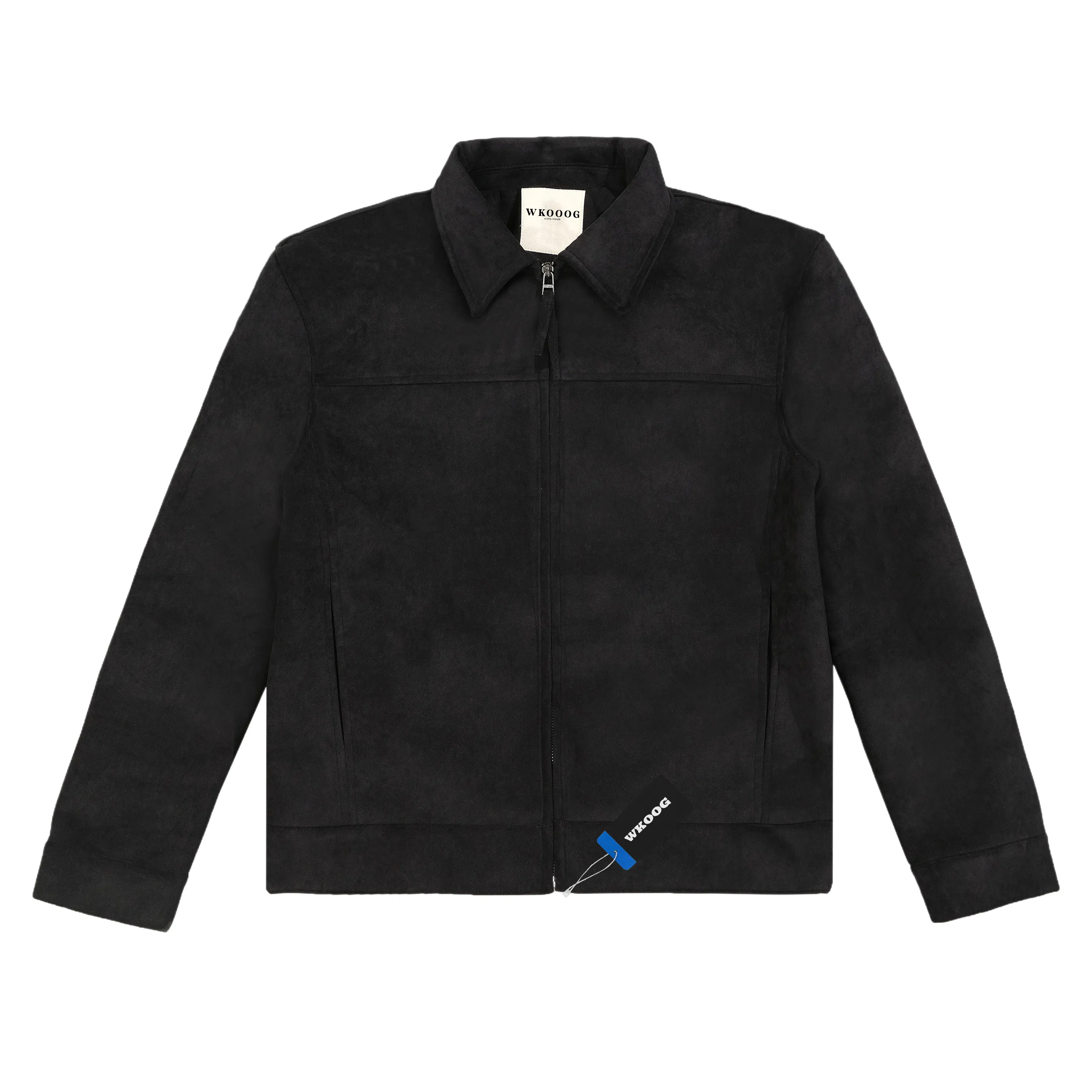 WKOOG Cleanfit