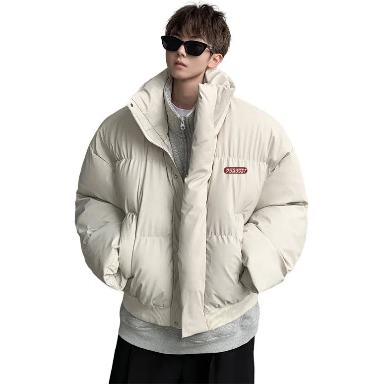 FOMOCE vibecleanfitpu