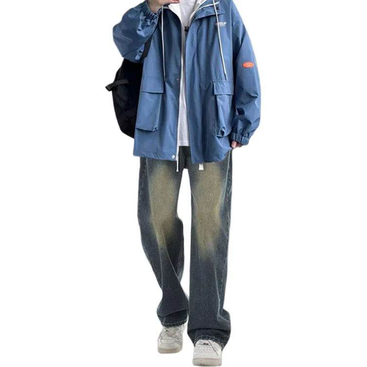 EDRPIUS cleanft