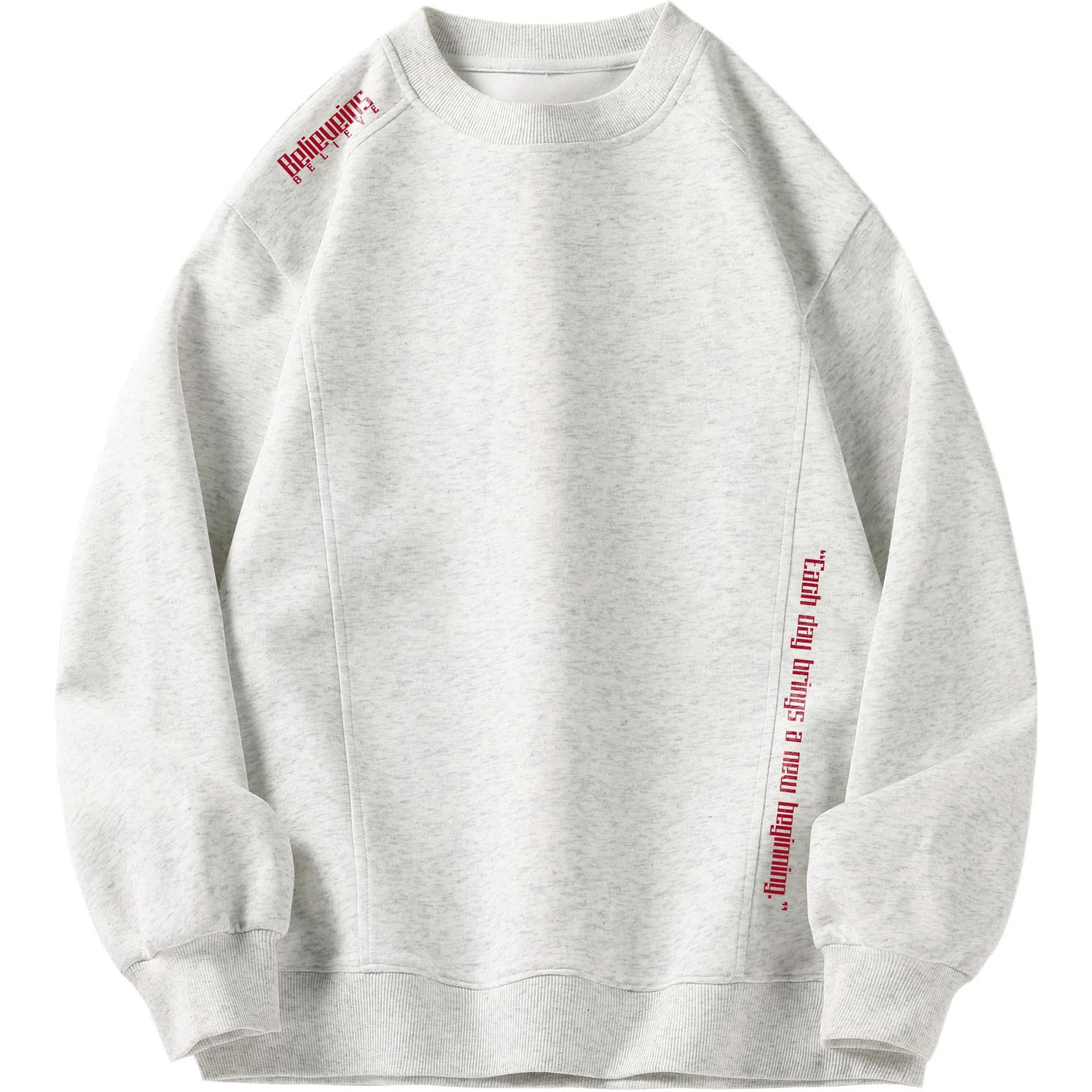 INS cleanfitboxylogo