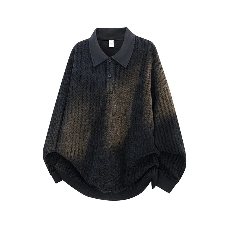 URBAN AUTHENTIC POLO