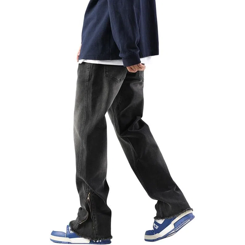 ASSIDUOUS CONFUSED EFFORT 2025