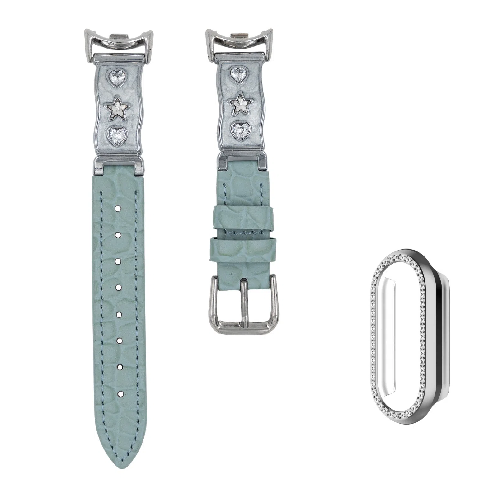 1098nfc9pro8prowatch54