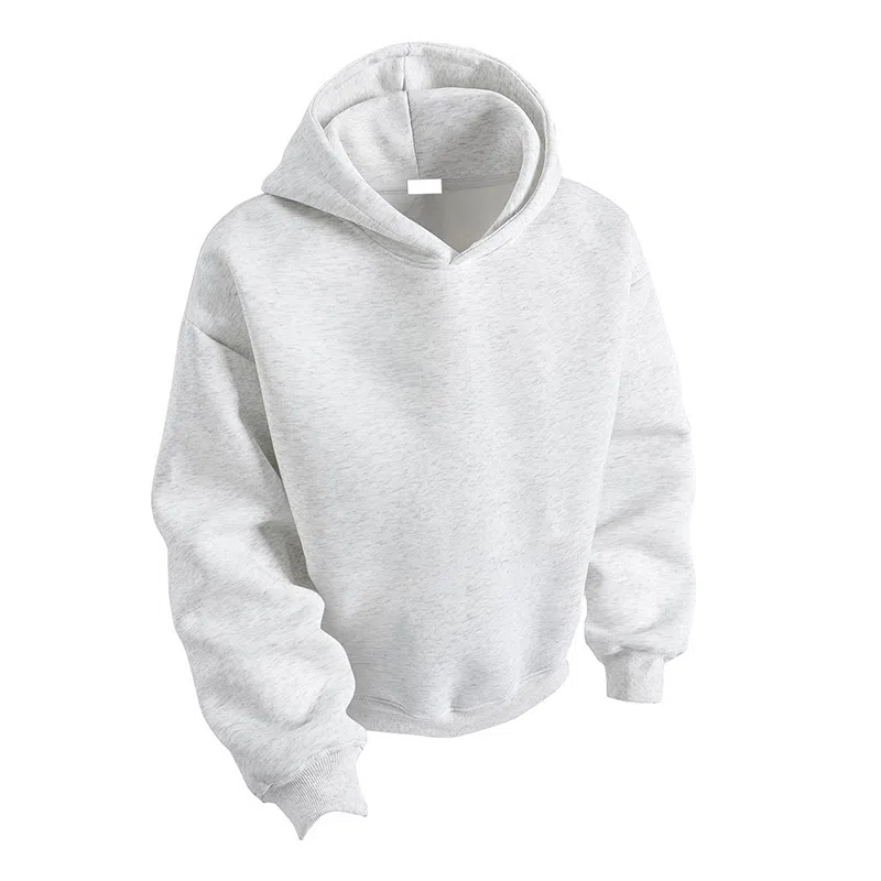 URBAN AUTHENTIC cleanfit