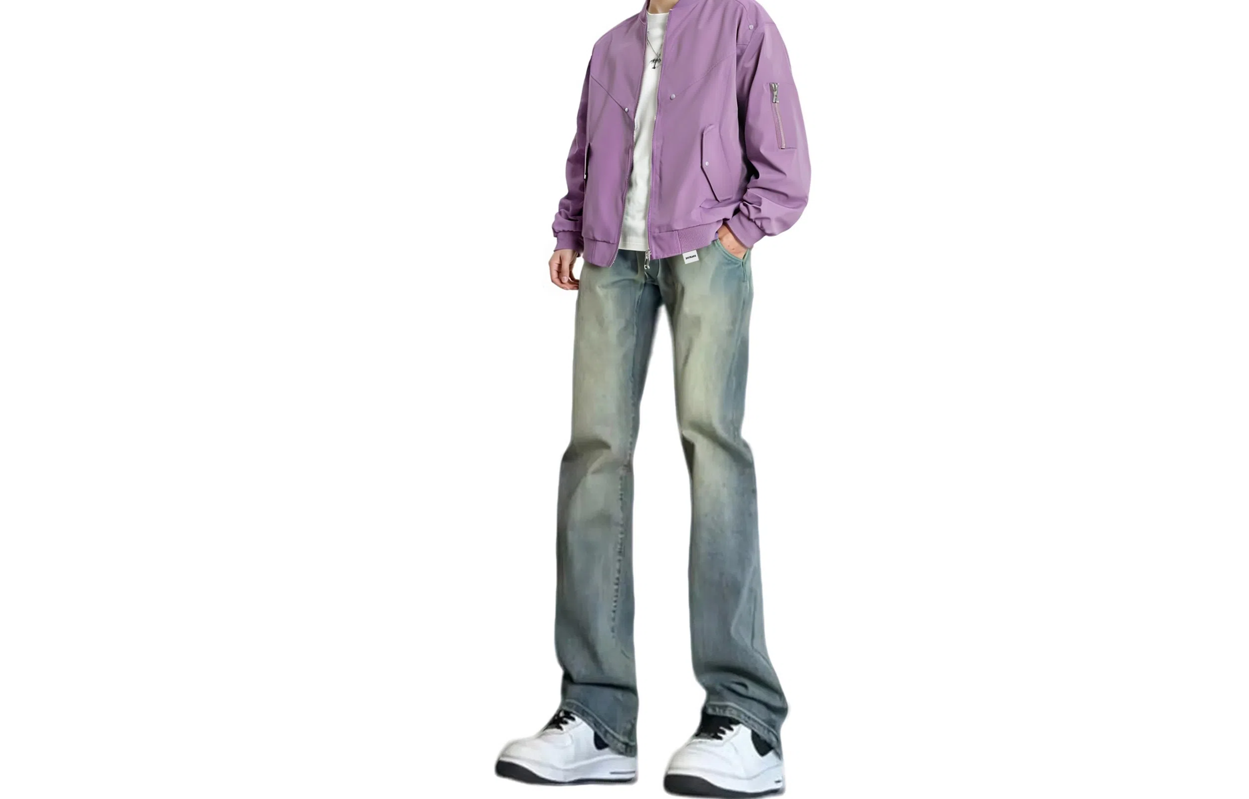 ZOTRANS cleanfit