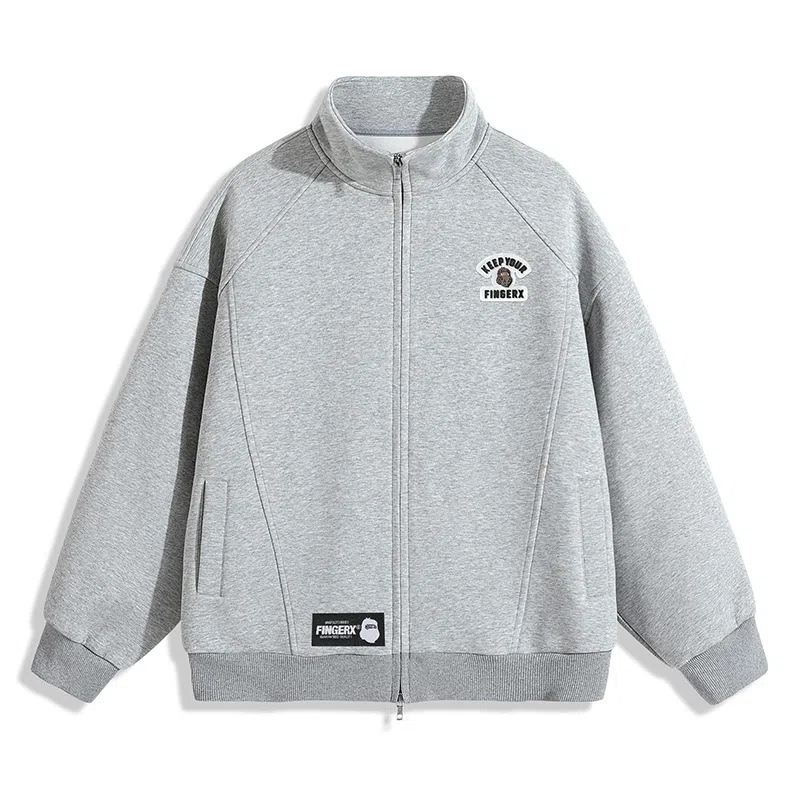 i.tFGXXFingercroxx logo