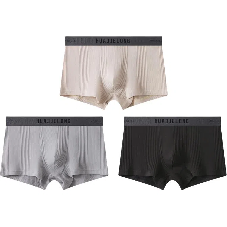 BANGBOY X IZTION 1007A