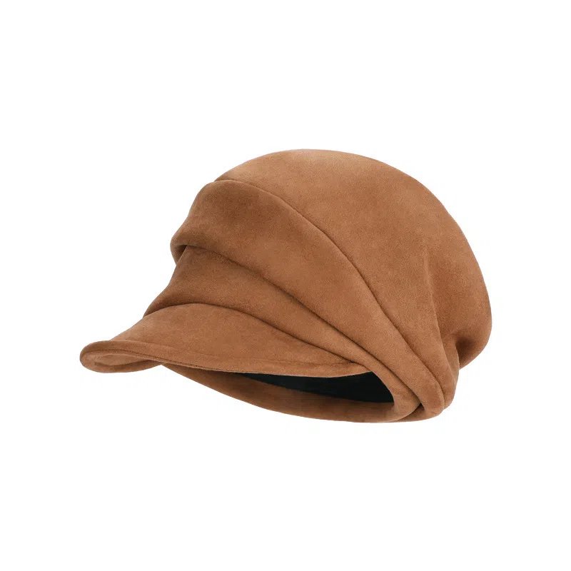 AAJF Beret Hat