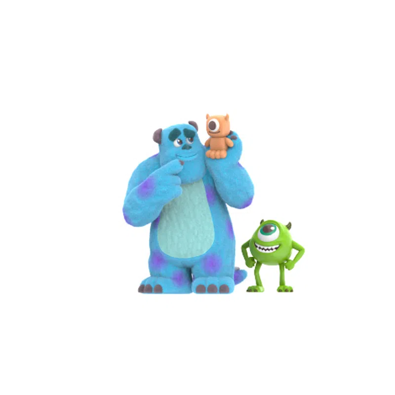 TOP TOY 6