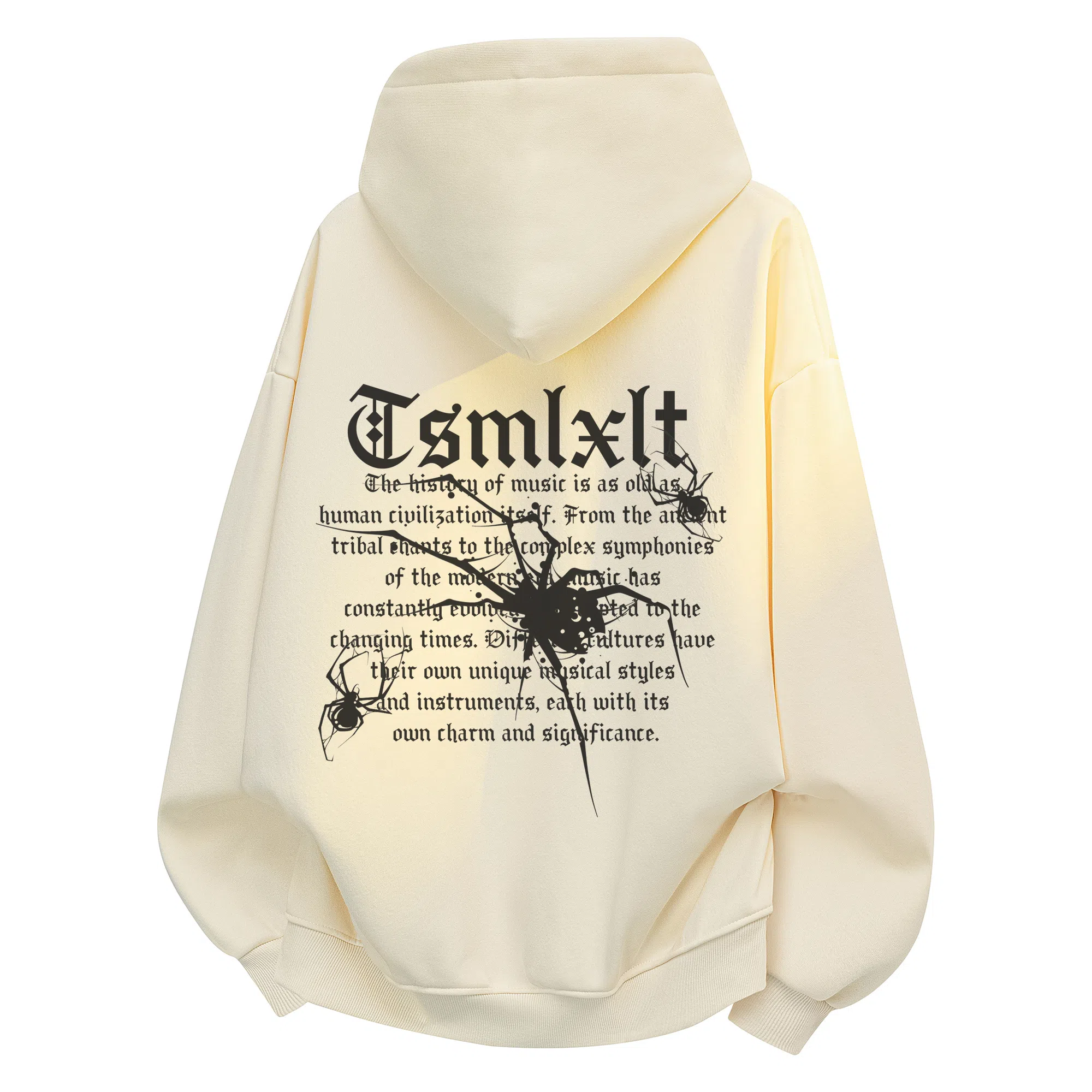 TSMLXLT logo
