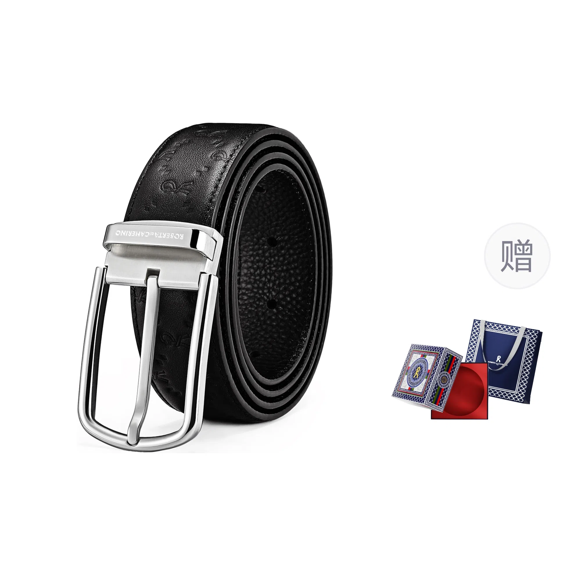 ROBERTA DI CAMERINO R 3.45cm