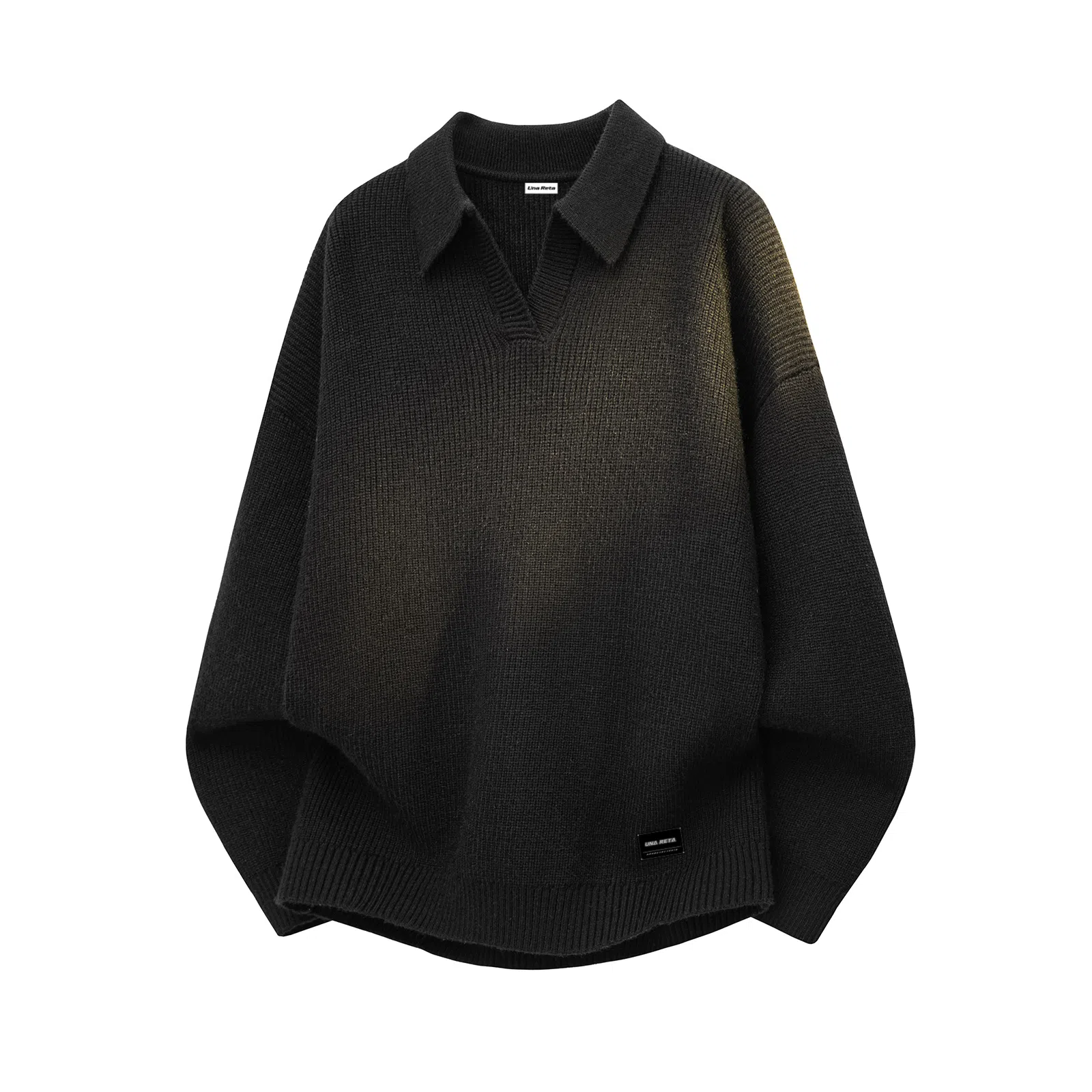 UNA RETA polocleanfit