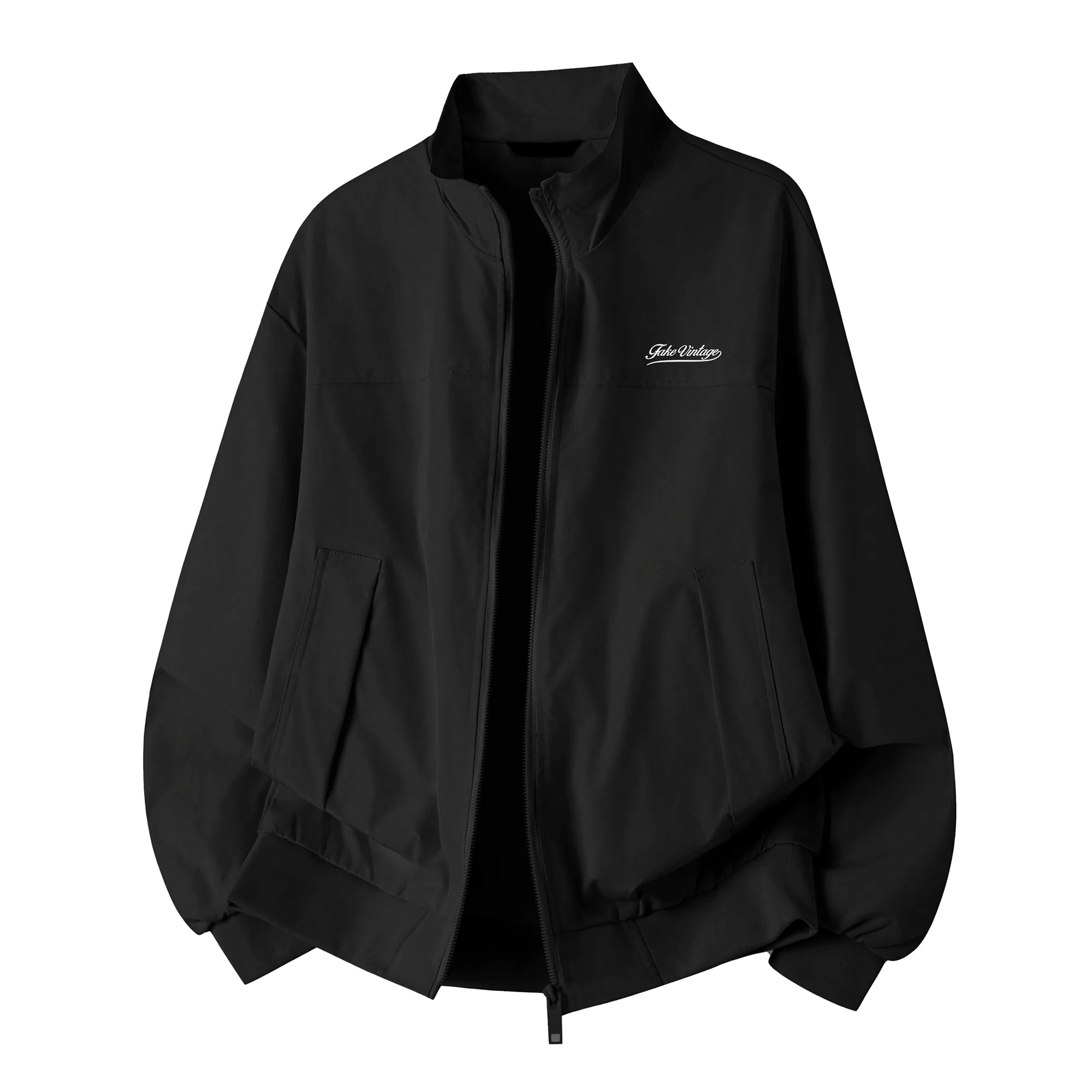 FAKE UINTAGE Cleanfit