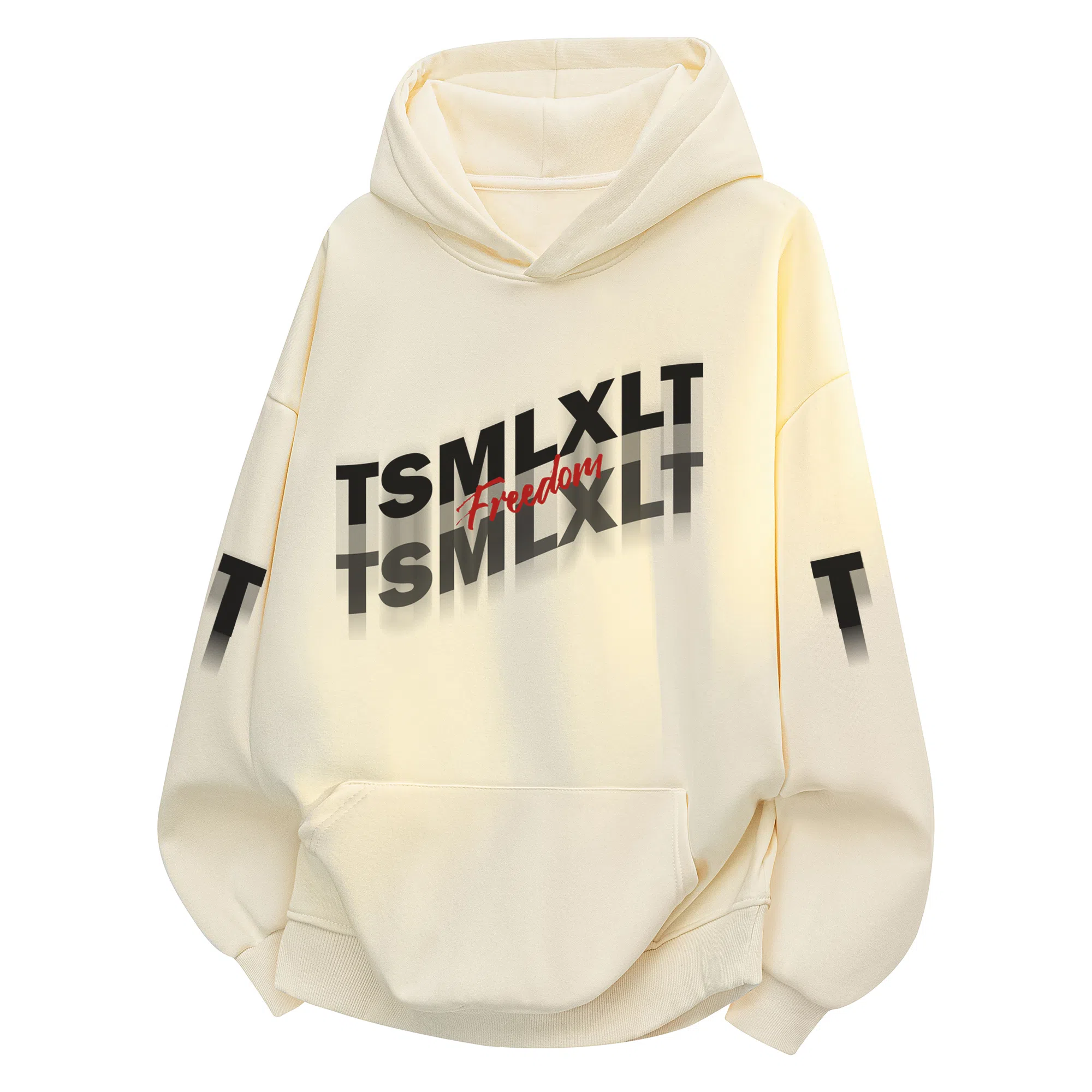 TSMLXLT logo