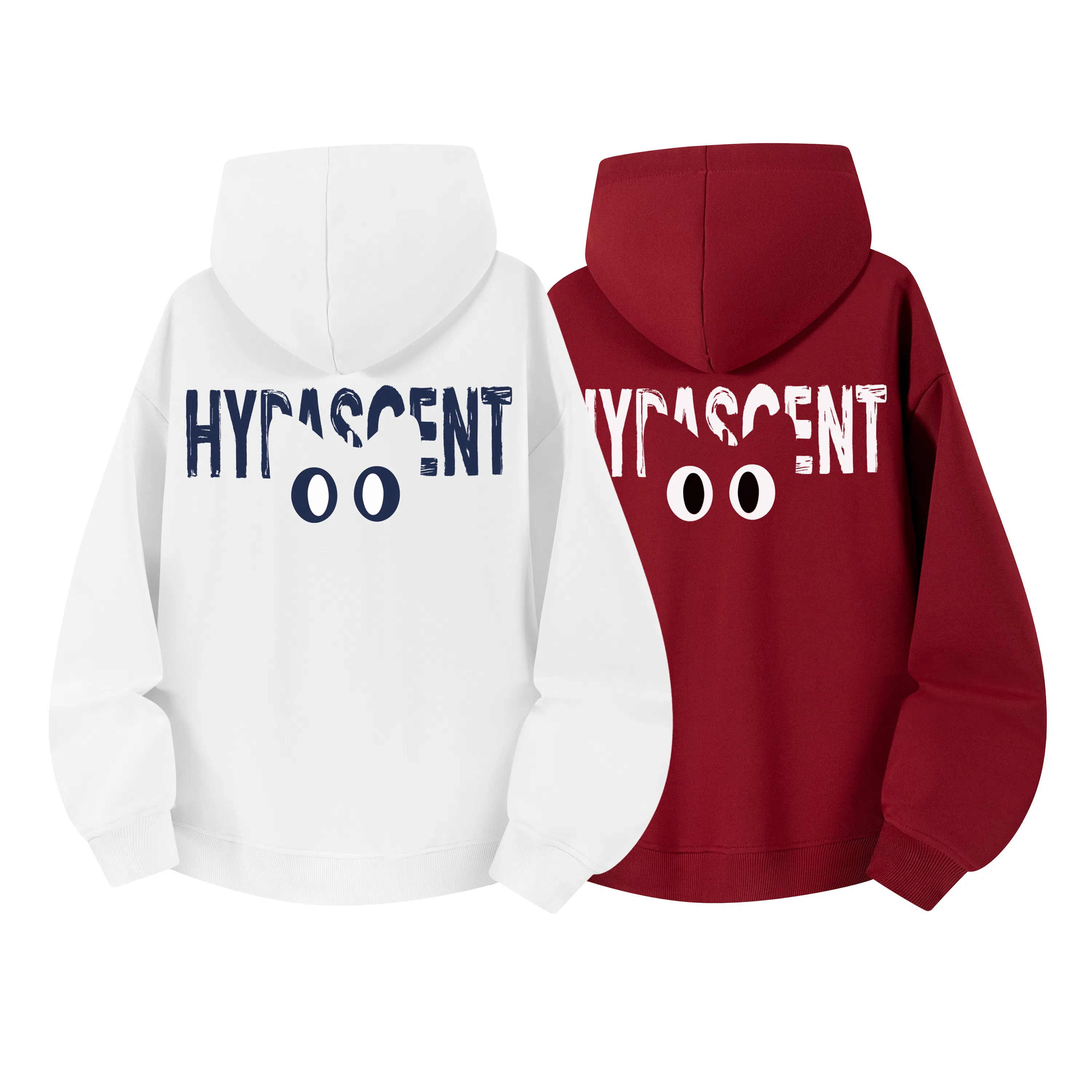 HYPASCENT