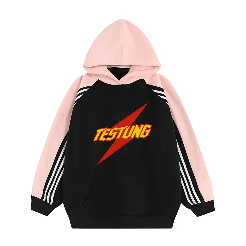 TESTUNG