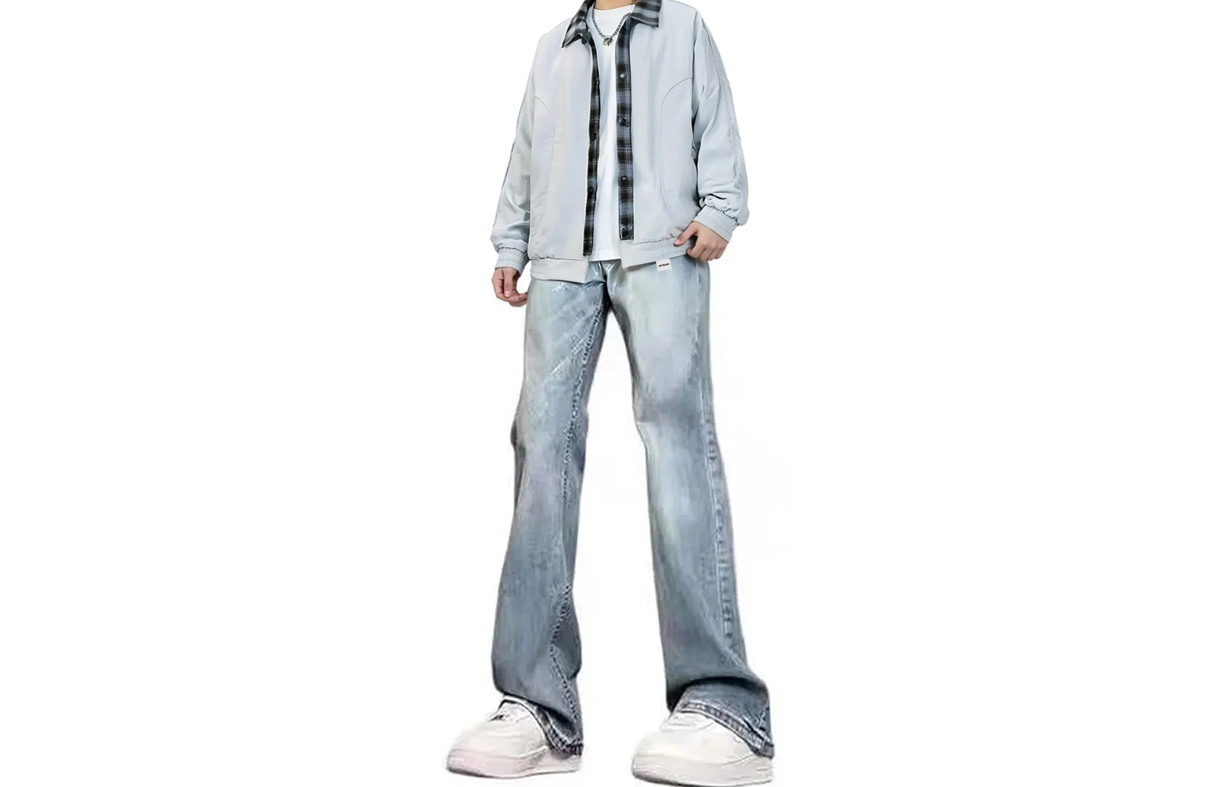 ZOTRANS cleanfit