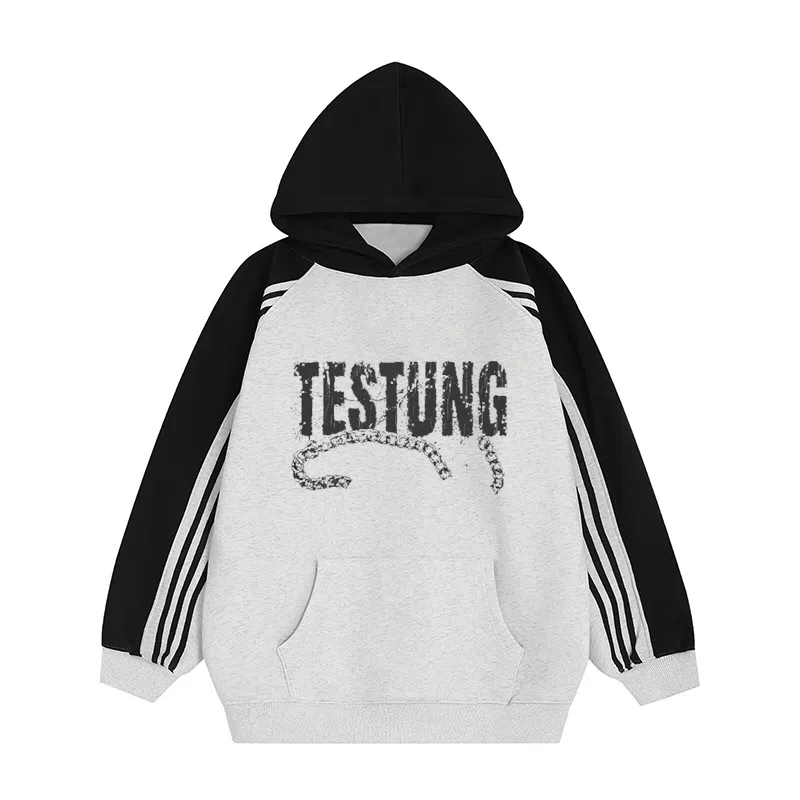 TESTUNG