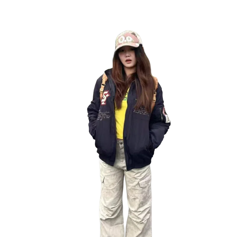 YGHOME OFFICIAL cleanfit