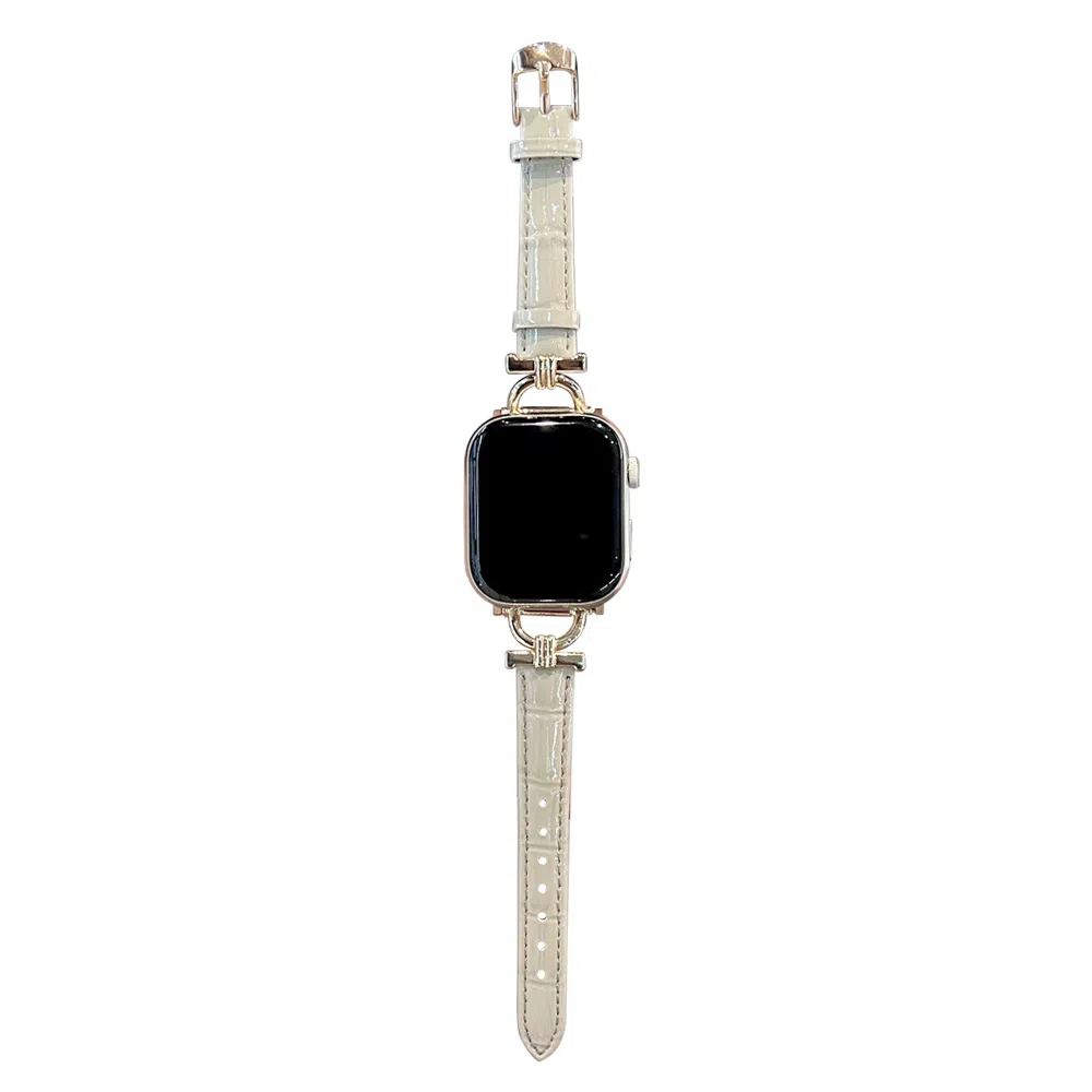 wepro 200mm AppleWatch S10S9S8SES765