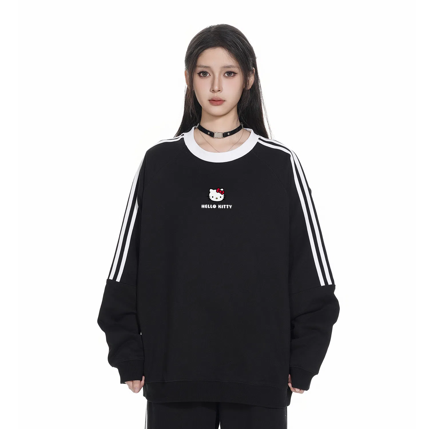 Sanrio x Hello Kitty