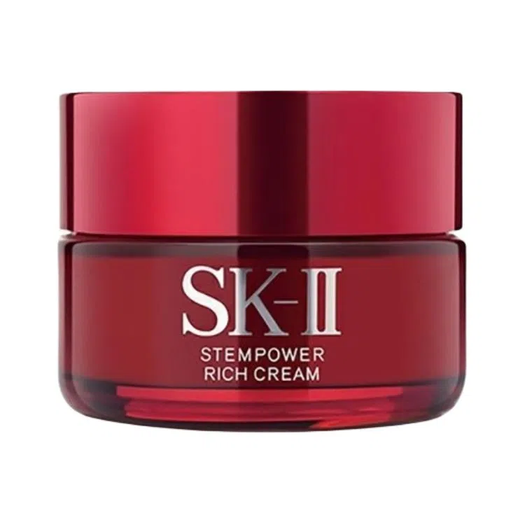 SK-II 50g