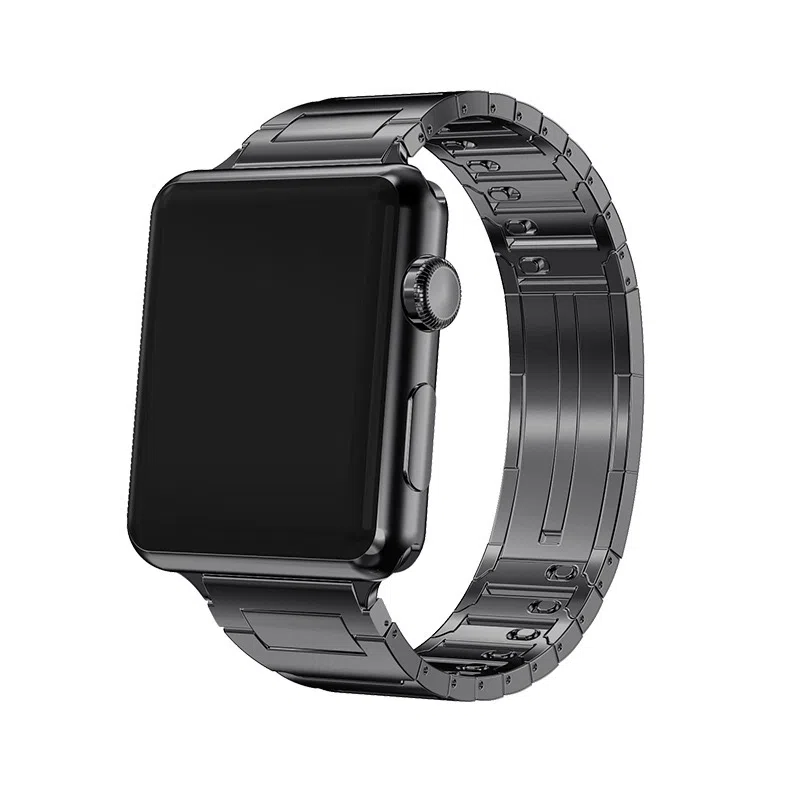 Antey applewatch ultra3s11S109iwatch876se
