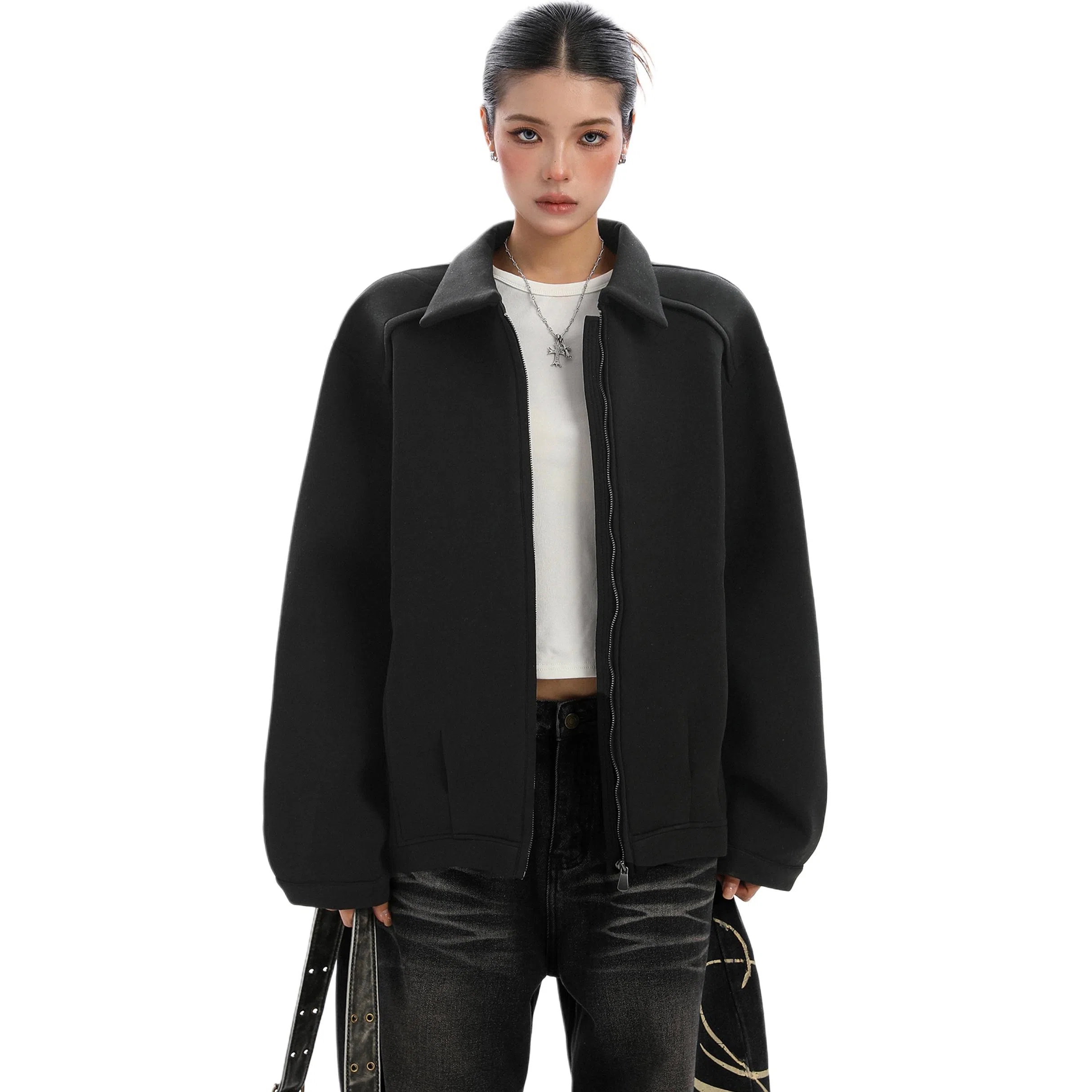 Pirkadat boxycleanfit