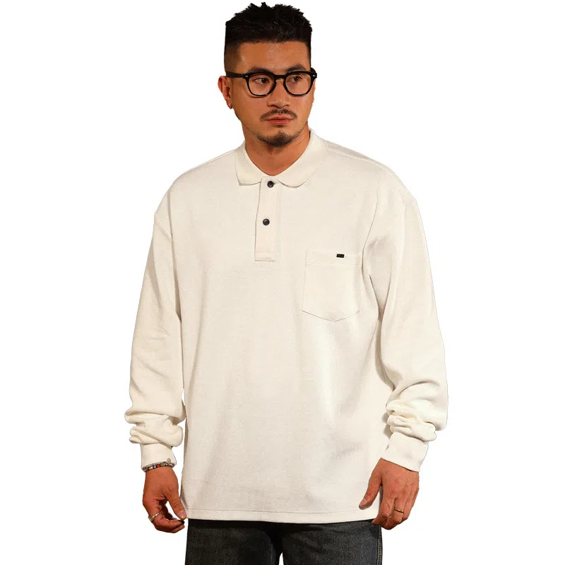 GYXT Polo