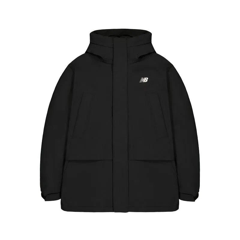 New Balance Down Jacket