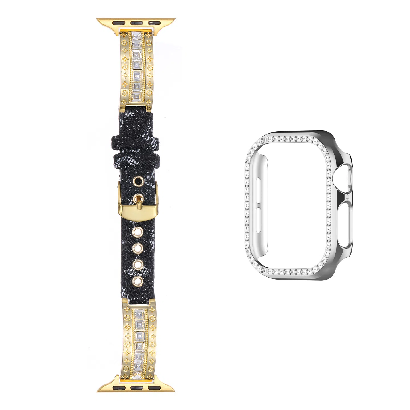 iWabcertoo Apple Watch S10S9s8 ultra12